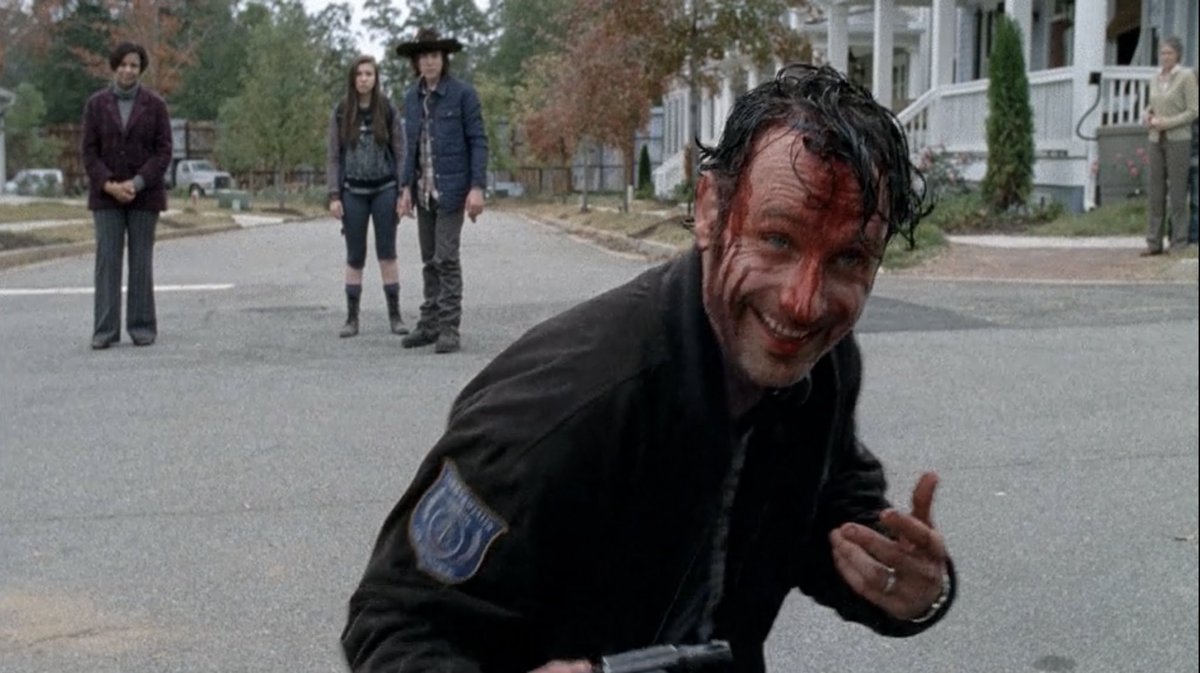 ricksprickk's tweet photo. i swear i can hear this photo https://t.co/Ulrh2tyxdF
