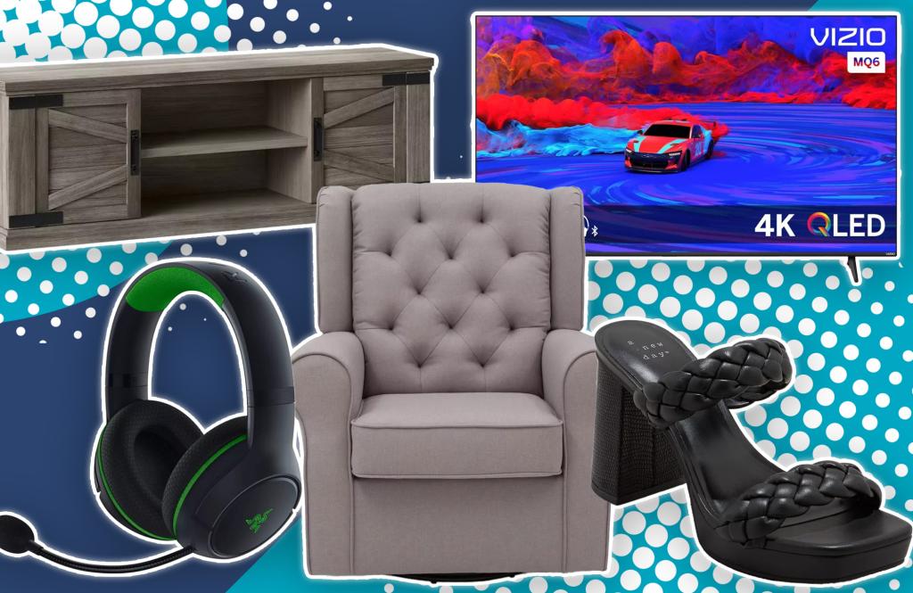 Target Presidents Day Sale 2023 TVs Home Decor Tech More Deals target-presidents-day-sale-2023-tvs-home-decor-tech-more-deals