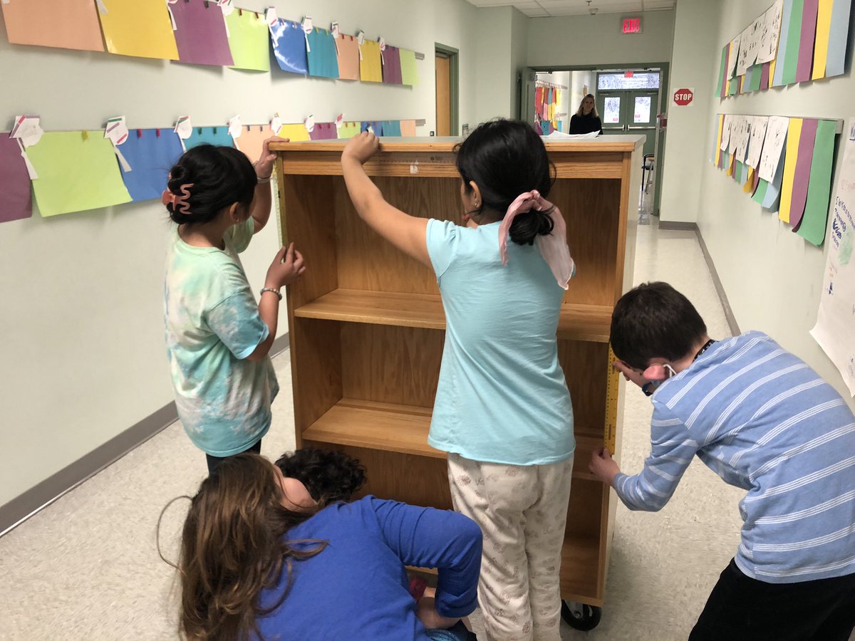 Amanda Manno tweet media