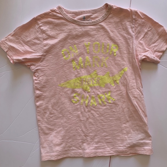rfhoward's tweet photo. So good I had to share! Check out all the items I'm loving on @Poshmarkapp #poshmark #fashion #style #shopmycloset #jcrew #nike #estiloemporie: https://t.co/SQfEJ0Kxys https://t.co/nePykP6BSo