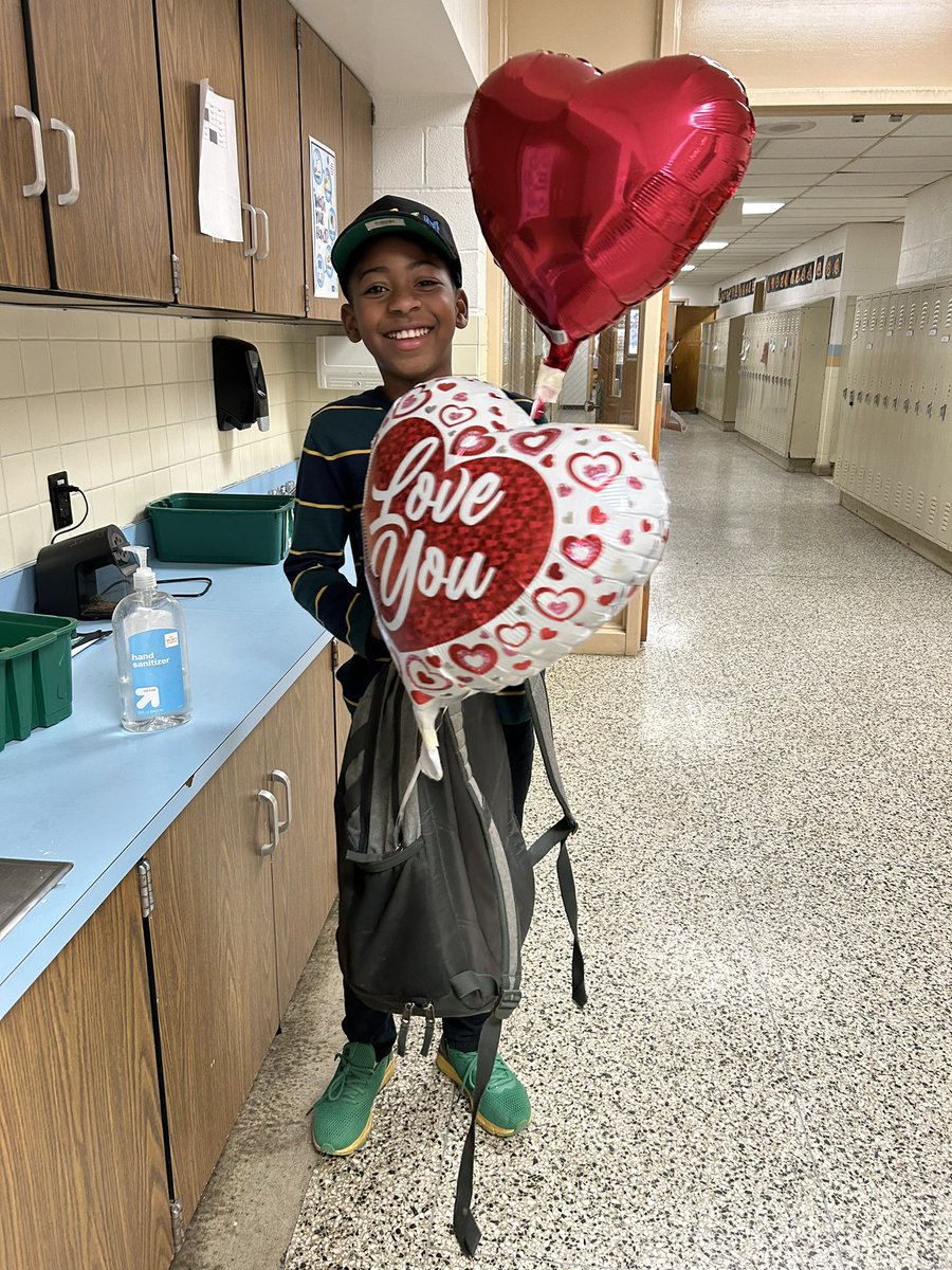 Emily Brannan tweet media