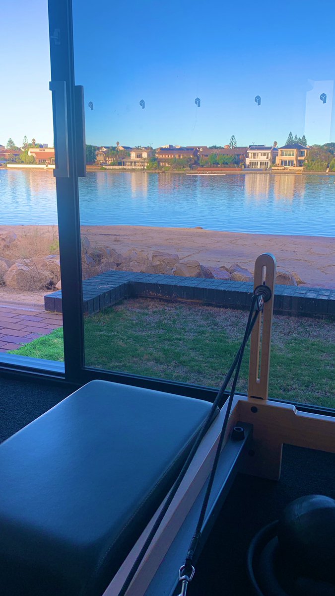 Still here. Taking opportunities to be better and not going anywhere just chillin web3 fam ….