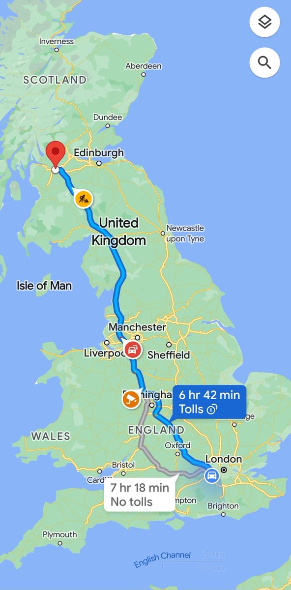 Andrew Culbert tweet media