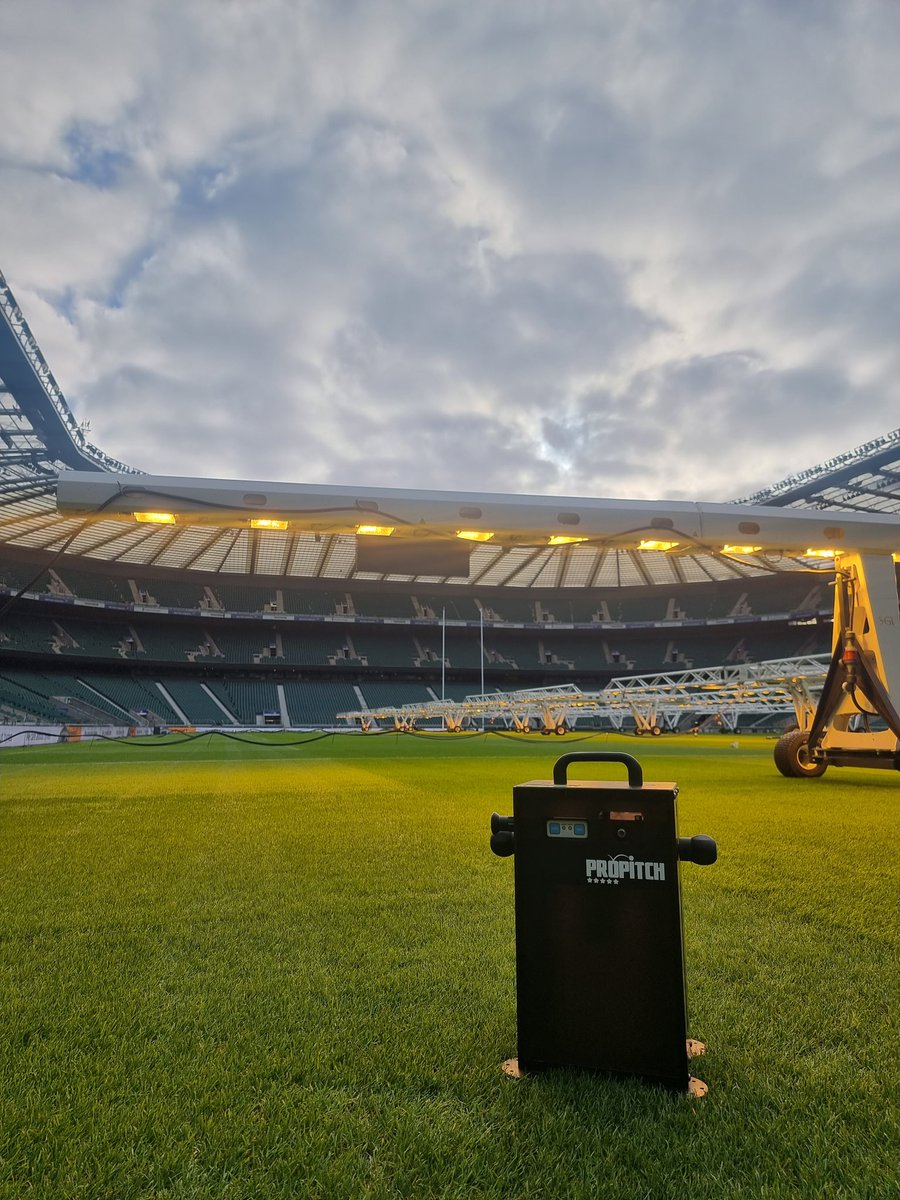 Andrew Culbert tweet media