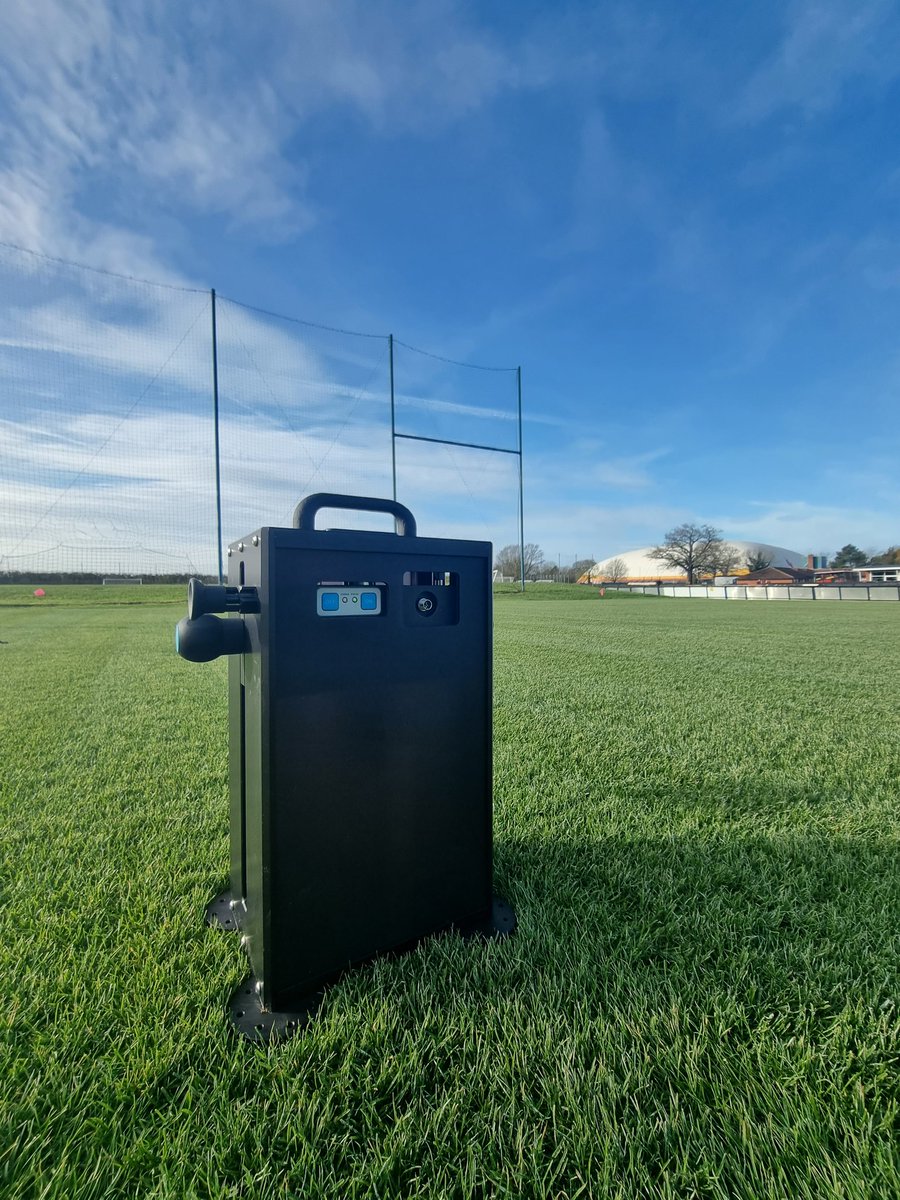 Andrew Culbert tweet media