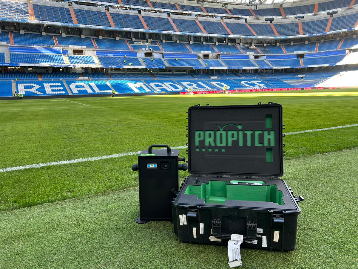 Andrew Culbert tweet media