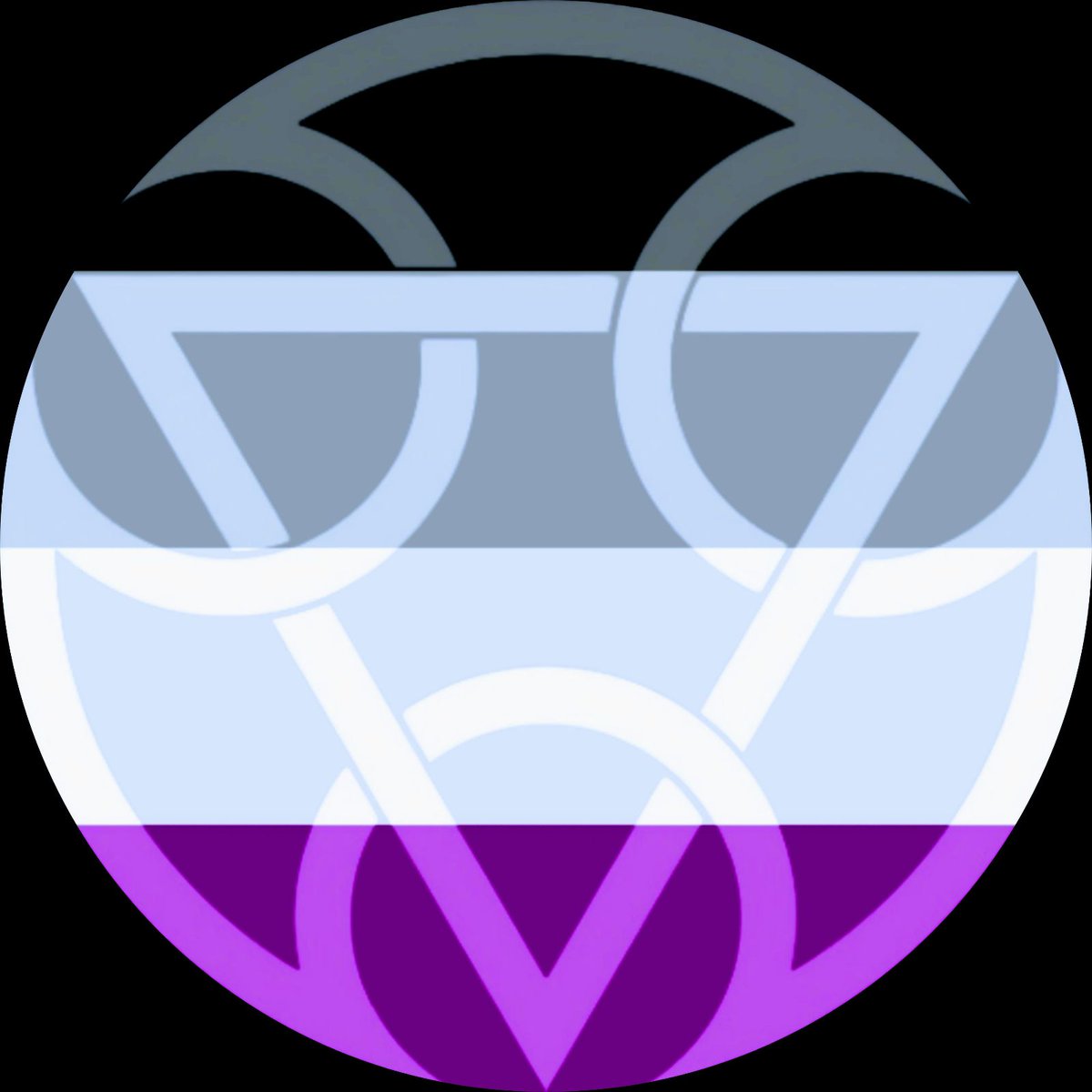 Random_Human333's tweet photo. Lin Kuei LGBTQ+ Logo (3/3)
#MortalKombat #MK #MortalKombatLogo #MKLogo #LinKuei #LinKueiLogo #Pride #Pride2023 #edit https://t.co/15MZn2sW8t