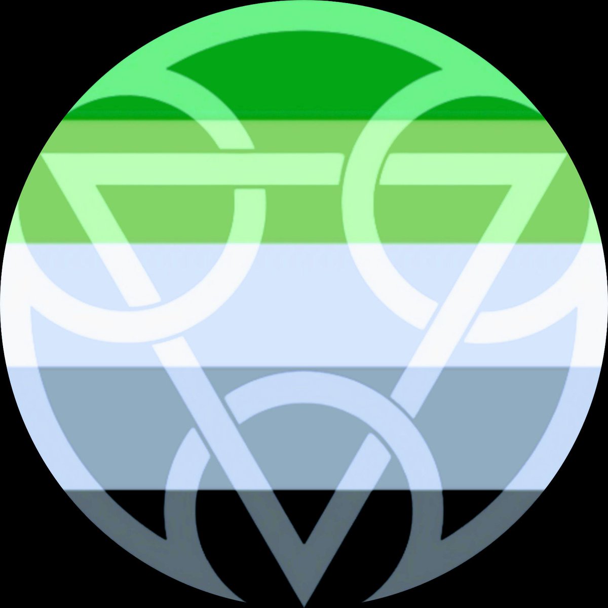 Random_Human333's tweet photo. Lin Kuei LGBTQ+ Logo (3/3)
#MortalKombat #MK #MortalKombatLogo #MKLogo #LinKuei #LinKueiLogo #Pride #Pride2023 #edit https://t.co/15MZn2sW8t
