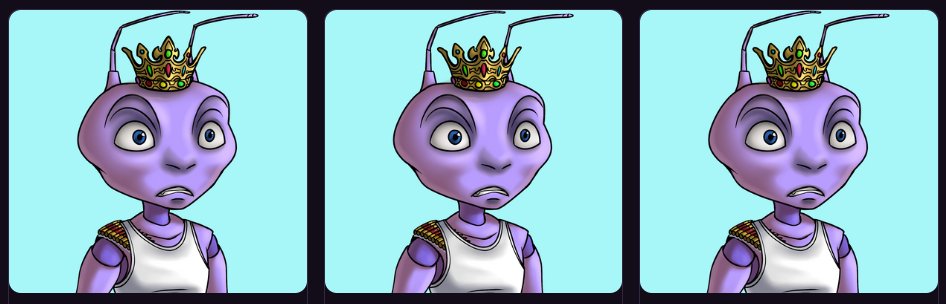 SYRUP 🥞 tweet media