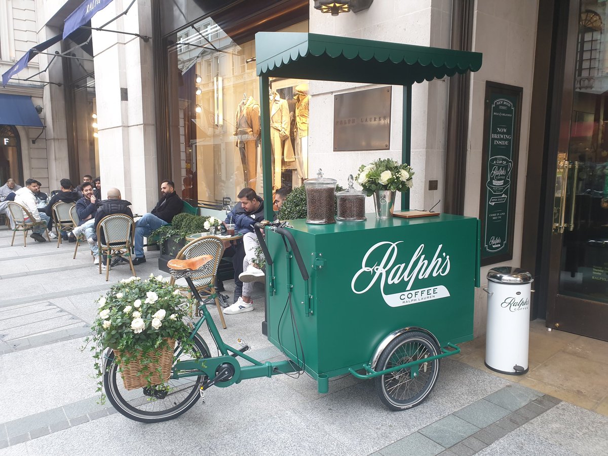 Clover Summers tweet media