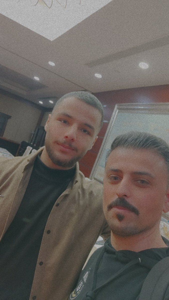 i0t0cc's tweet photo. Second day
Snapchat Lensfet Event Erbil
#Lensfesterbil
With @haval_zebari
#LensFestErbil @SnapAR @SnapforDevs
@RayanZahab @joe_darko @OscarFalmer https://t.co/HsNsFetrmg