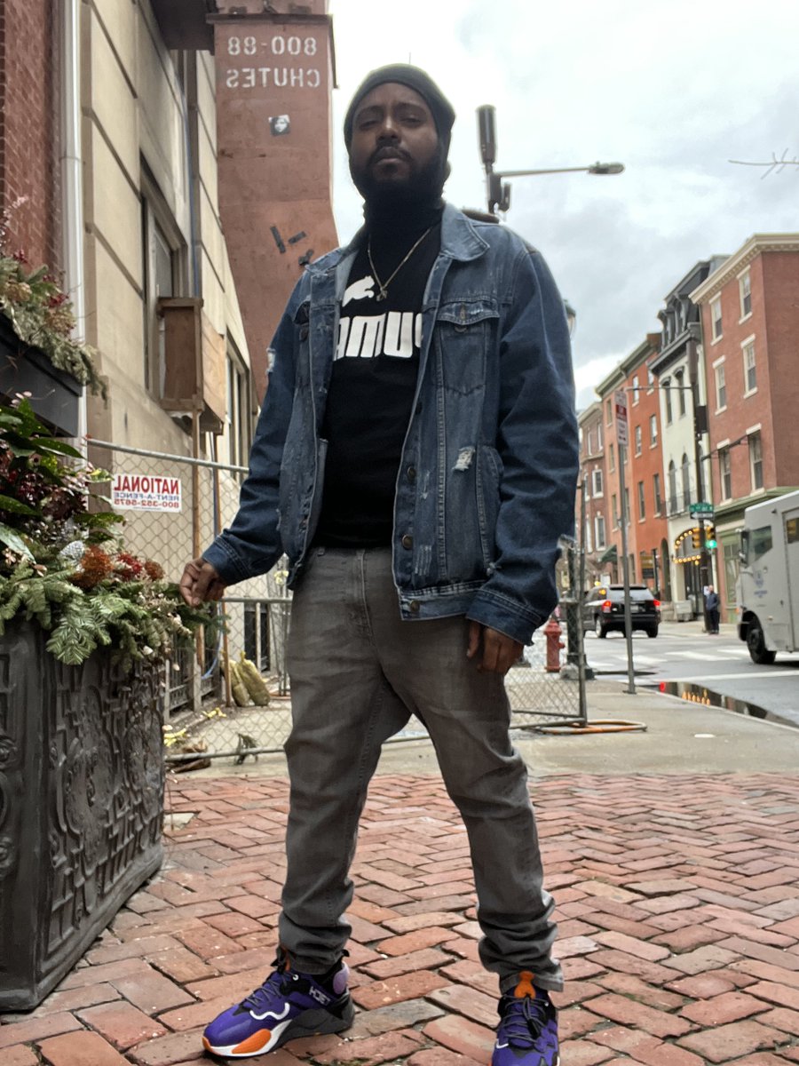 JAY V | 79TH & BISCAYNE 💿 OUT NOW 🎵 tweet media