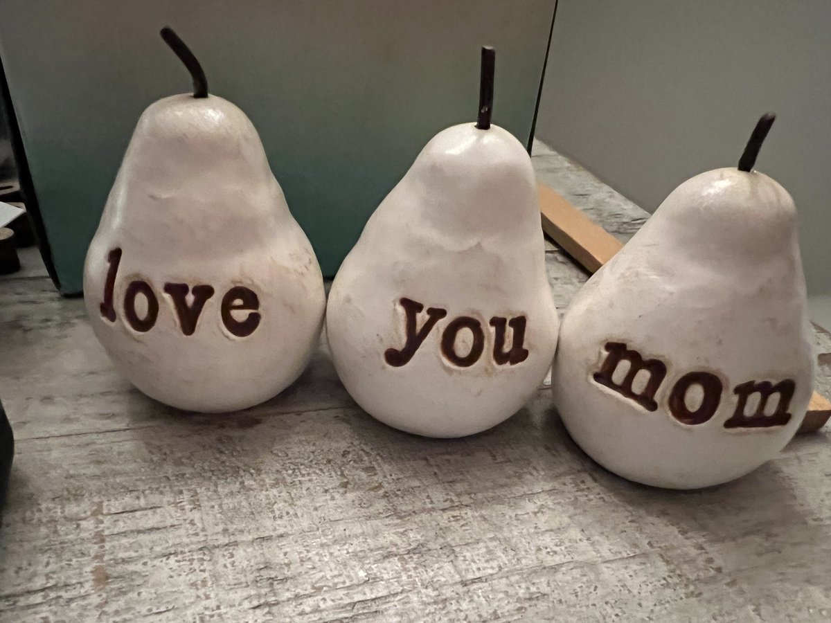 midwestmom47's tweet photo. My son made my day https://t.co/43k1bEkuyT