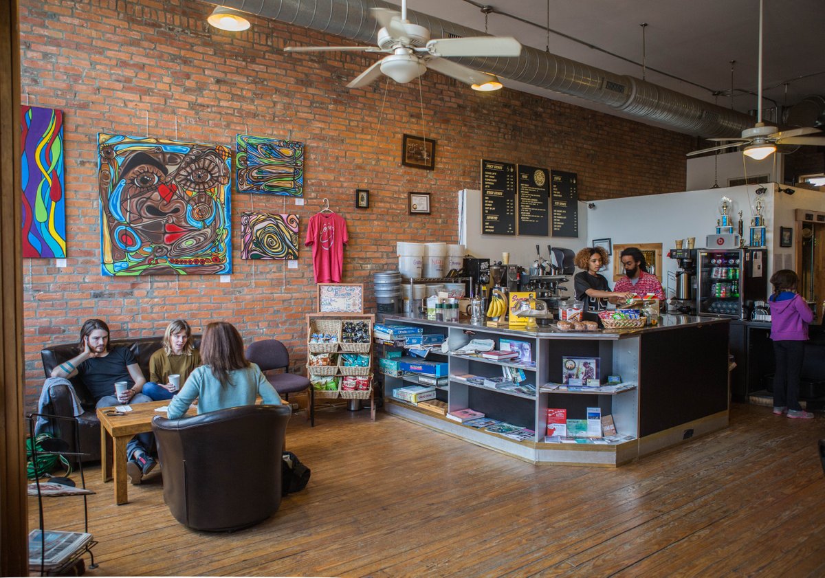 CBUS SOUL tweet media