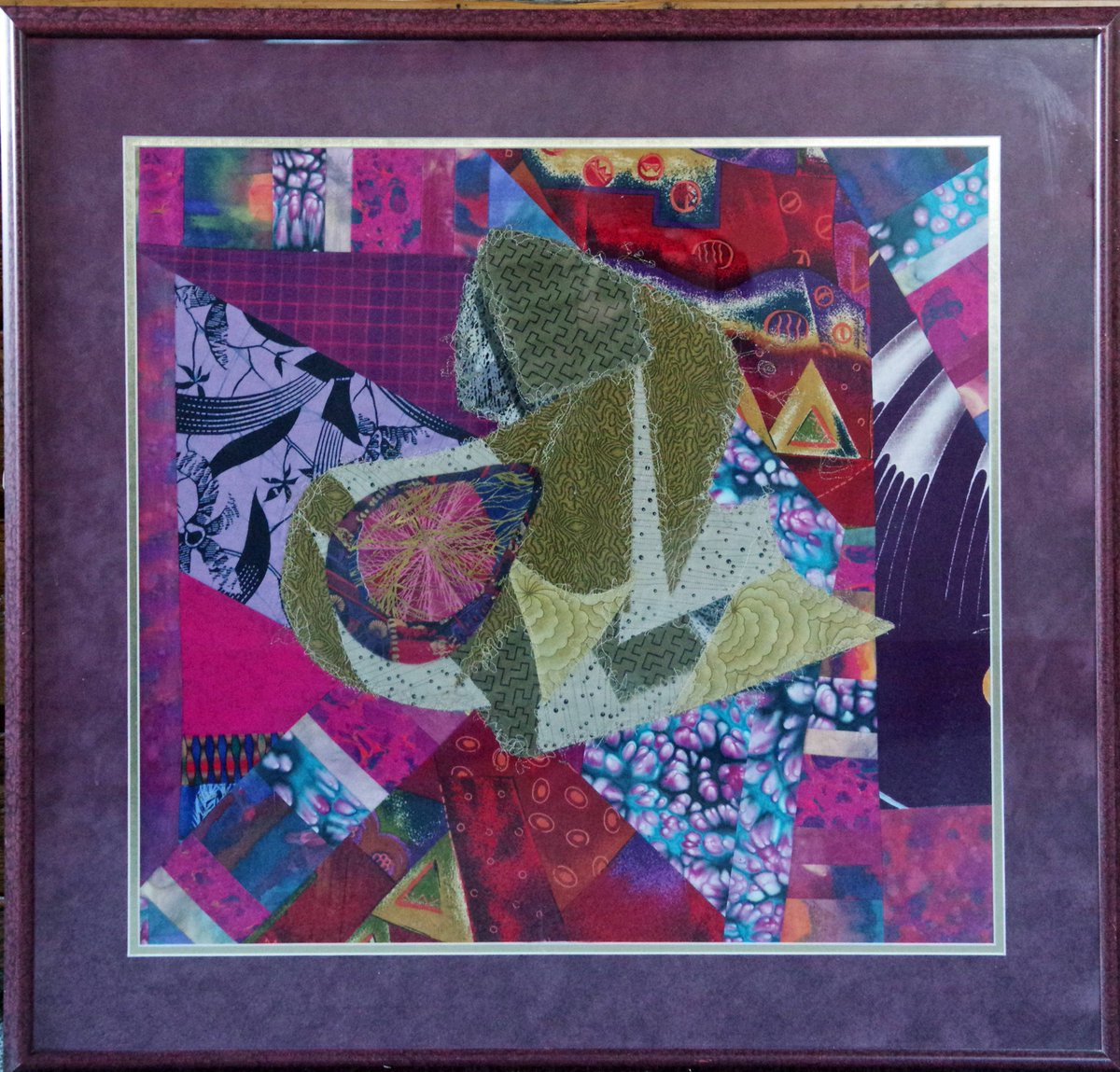 Festival Eclectica tweet media