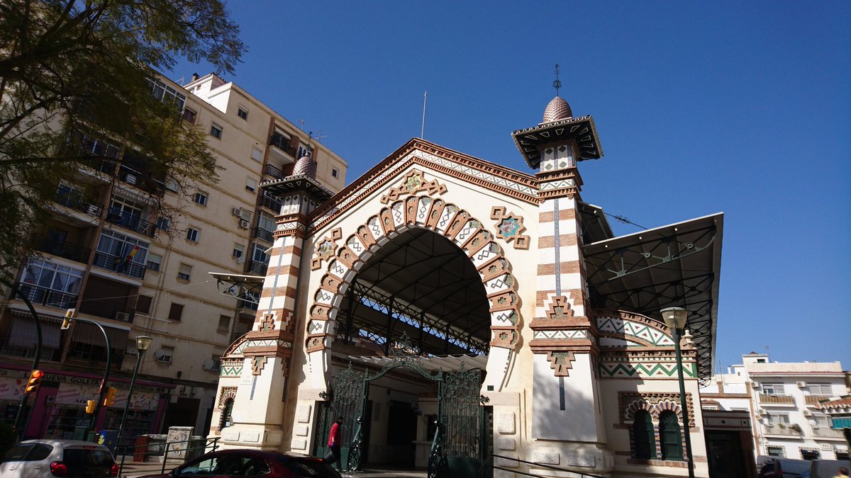 StevenFawkes's tweet image. All wrapped up at Malaga CLIL week. #ALL4Language members all tired and fulfilled. Thanks to all for such active participation, and especially to our friends at LfEE.