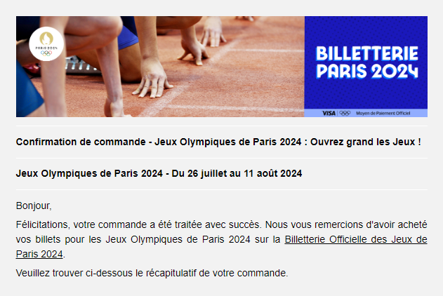 Sébastien tweet media