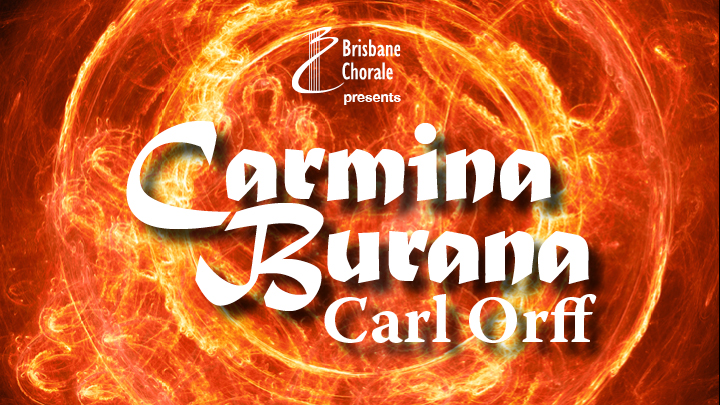 Carmina Burana is coming! Tickets on sale now - mailchi.mp/cfdde0149f69/c…