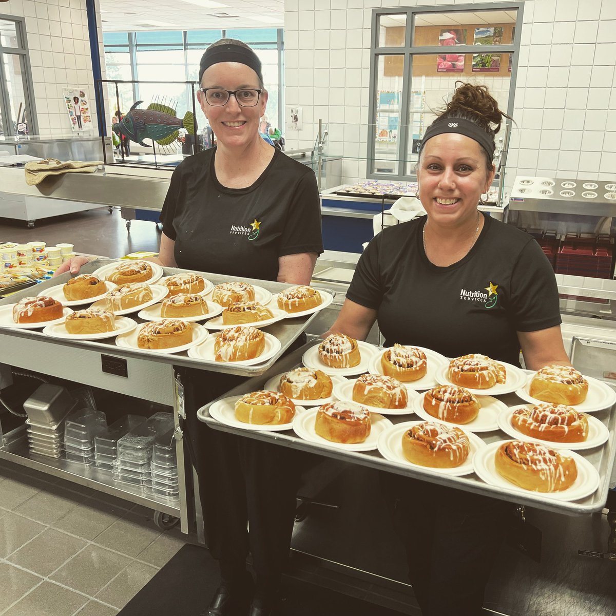 District112Nutrition tweet media