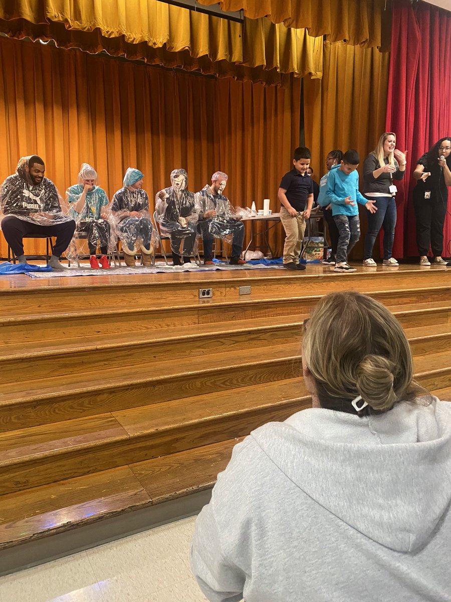 Michelle Francisco || UGC Creator tweet media