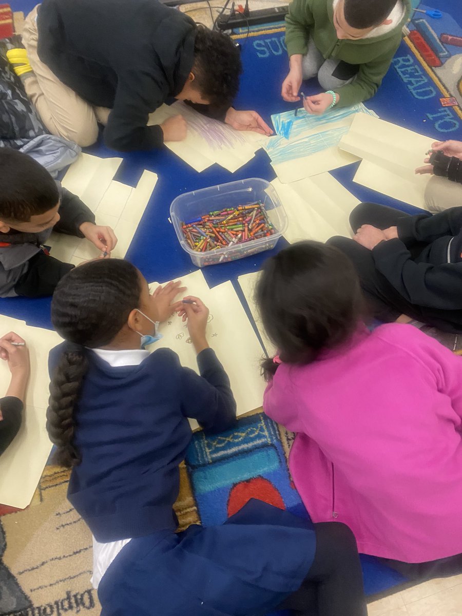 Michelle Francisco || UGC Creator tweet media