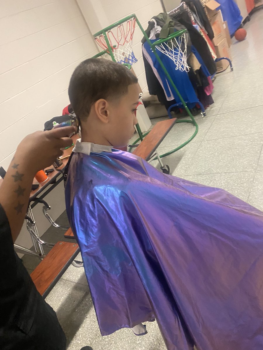 Michelle Francisco || UGC Creator tweet media