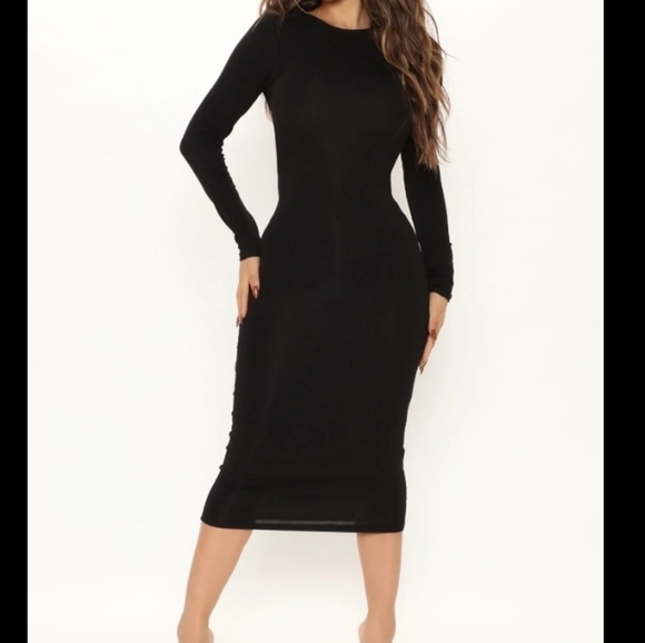 sunflower_lovin's tweet photo. So good I had to share! Check out all the items I'm loving on @Poshmarkapp from @cclassyamaone #poshmark #fashion #style #shopmycloset #forever21: https://t.co/zFwE6uqnS7 https://t.co/NMPJwb0Ran