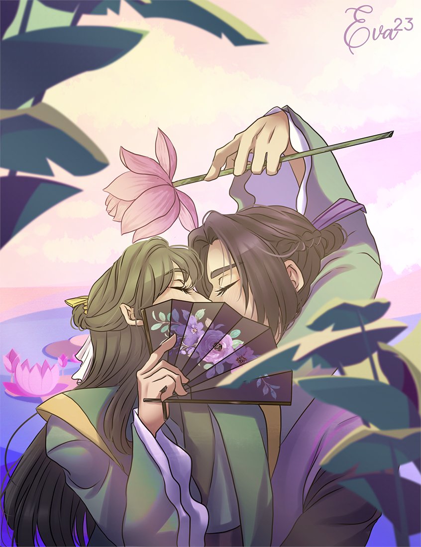 FpMutn_X0AoZ8Fx?format=jpg&name=medium