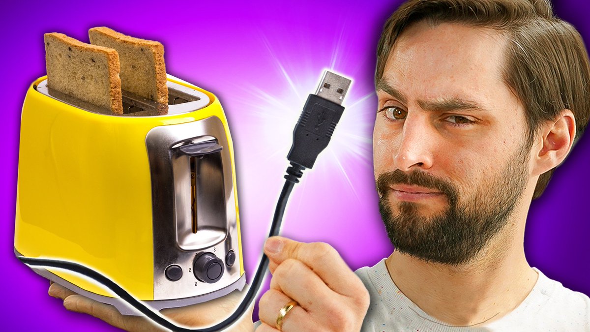 Linus Tech Tips on Twitter: