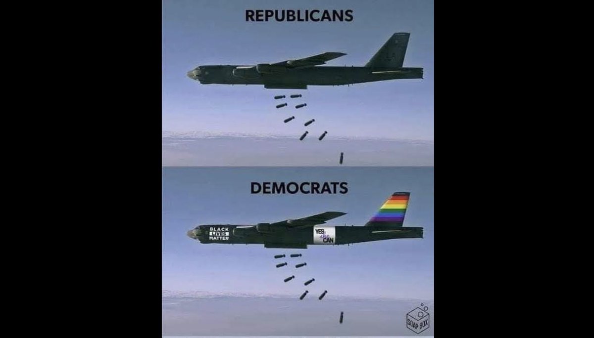 BostonBlackBrahmin tweet media