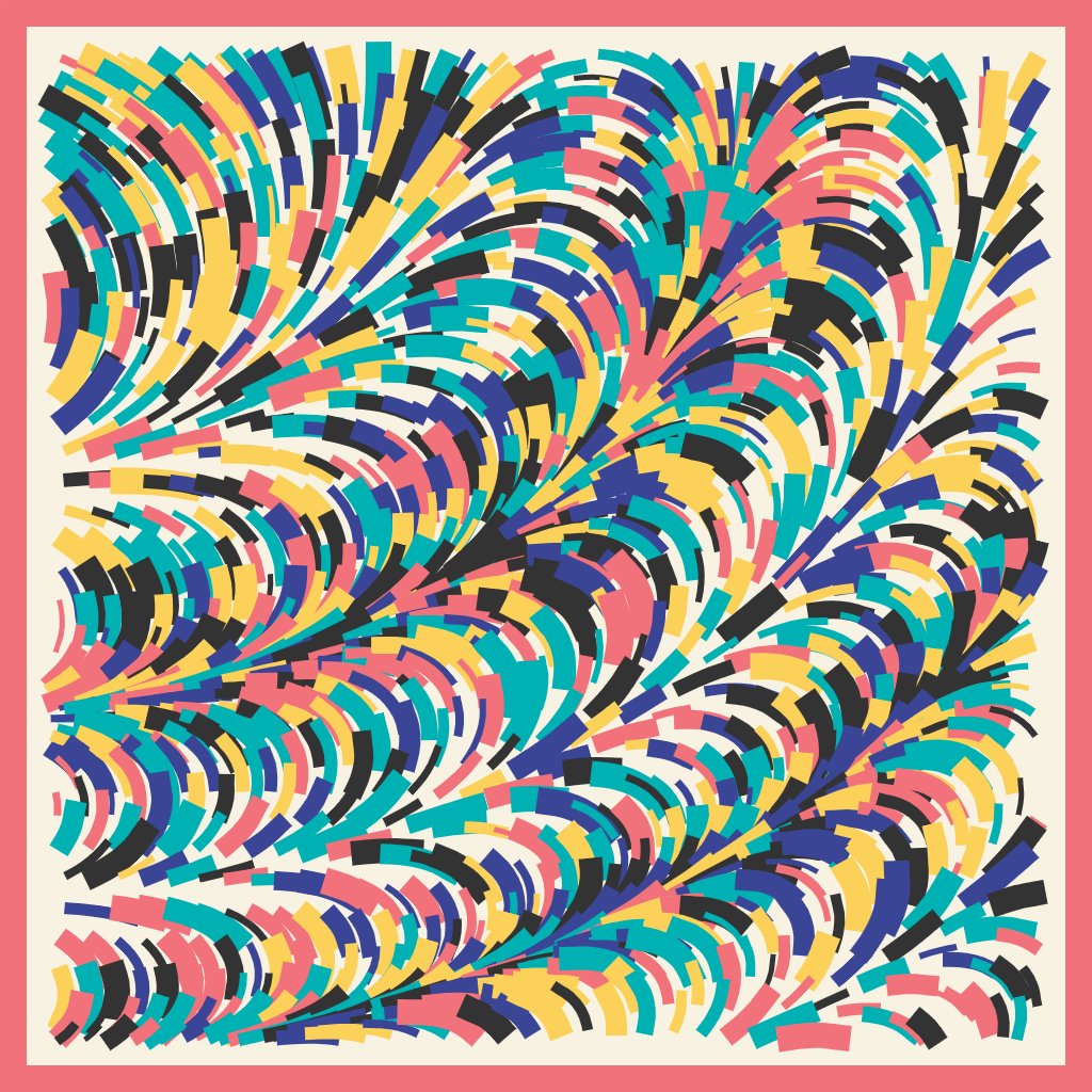 The Pendings tweet media