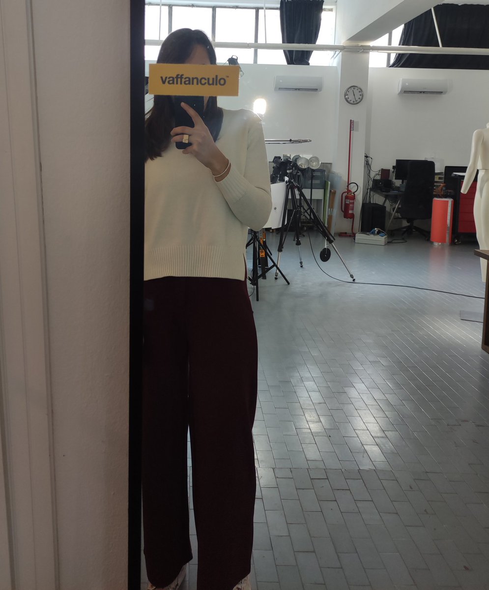 Martii_P's tweet photo. 🥰 https://t.co/yMzdRtZEH9