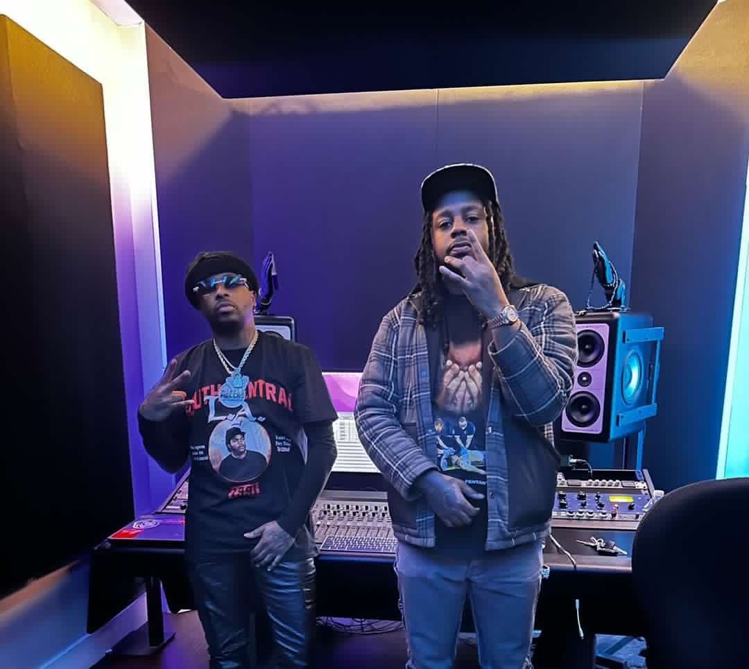 _newgenrap's tweet photo. Detroit is one of the hottest cities in the rap game new tone ft Babyfaceray out now 🔥 https://t.co/I0KTkQCVYx