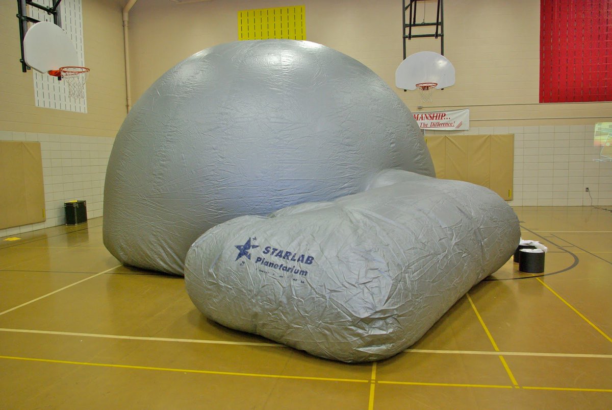 Rebecca Swander tweet media