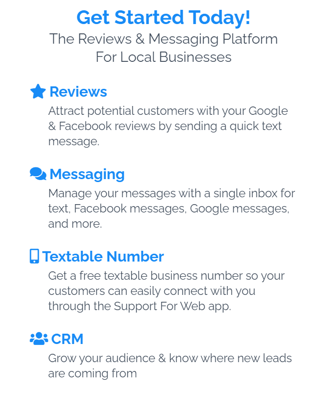 supportforweb's tweet image. Affordable Learn More Now! automaticmarketinghub.com