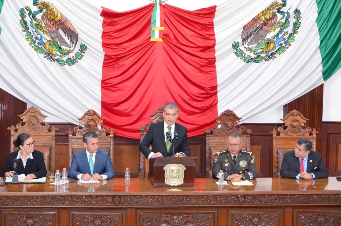 Hugo Dávila tweet media