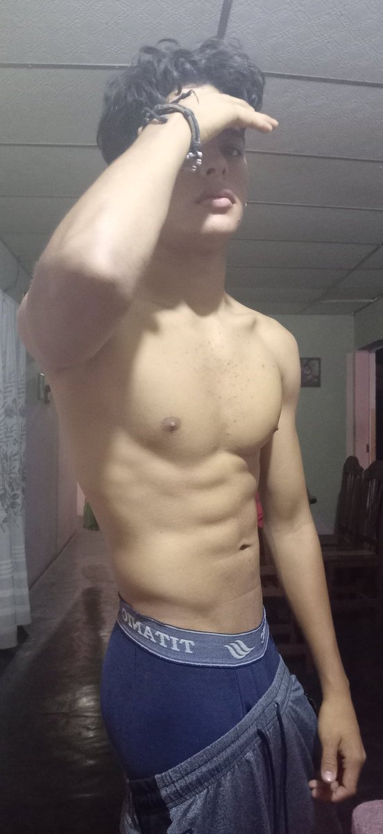 findom #alpha #cashmaster #paypig #cashapp #finsub #alphamale #cashslave #Serveme #armPit #beard #footworship #footslave #footmaster #findom #finsub #feetpics #cashslave #barefeet #malesole #