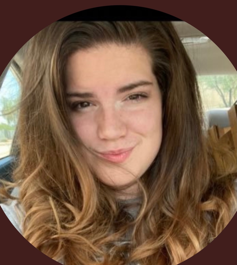 اعشقك واعشق ضراطك