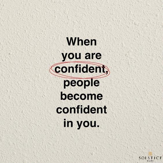 How great would you feel if you and those around you were both confident in yourself?
.
.
.
#solsticeimaginginc #solsticebeautyinc #beautyproducts #beautybrand #beautyqueen #beautylover #glammakeup #glamglow #glamlook #glamhair #naturalbeauty #glamorousliving