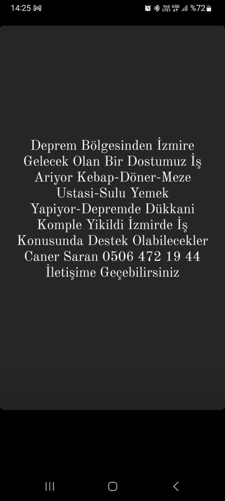 aitdegilim's tweet photo. @haluklevent @sefo362 @aleynatilki @MelekMosso @Gizem__Karaca @subasiihazal @erkekecemM @zaraofficialtr @ozgurcancobann arkadaşlar selam şunu yaysak çok güzel olmaz mı🖤🖤 https://t.co/cvE9CNniqn