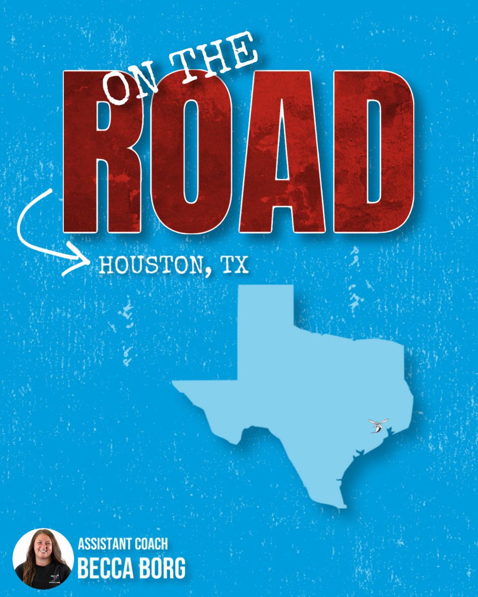 DSU Women's Soccer tweet media