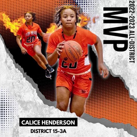 calice henderson tweet media