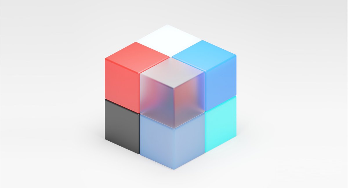 curtis_gafford's tweet image. This article explains how to put this #timemanagment approach into action. #motivation  cpix.me/a/163927907