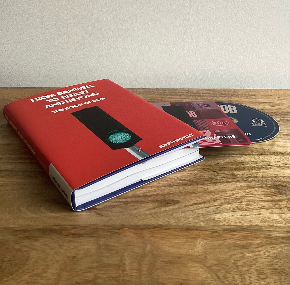 EverythingIndieOver40 tweet media