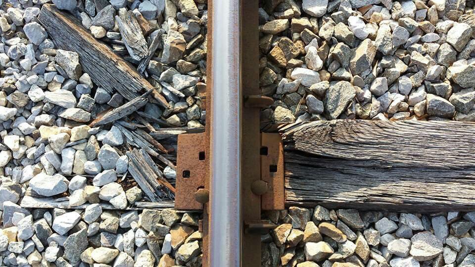 David A Is.Pissed on Twitter "RT ltgrusselhonore If you see loaded