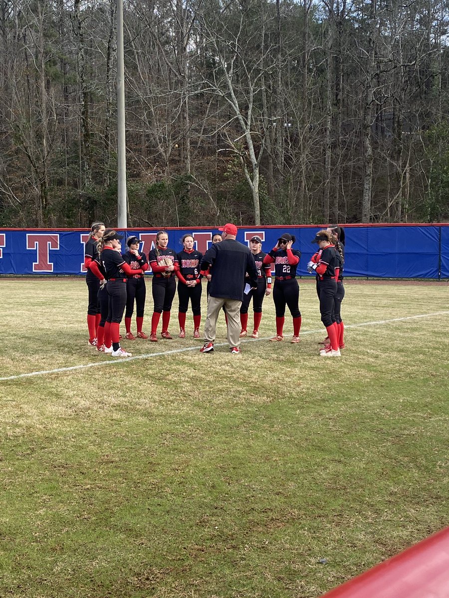 ⚫️🔴🥎Go time 🥎🔴⚫️