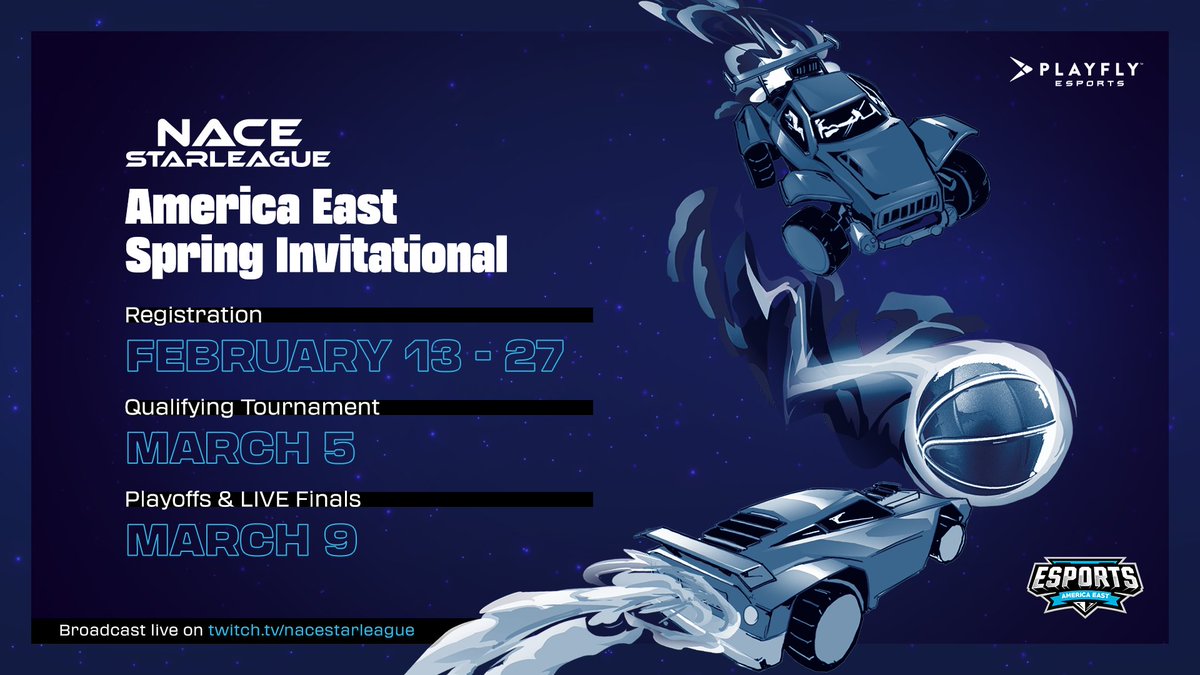 AEesports tweet media