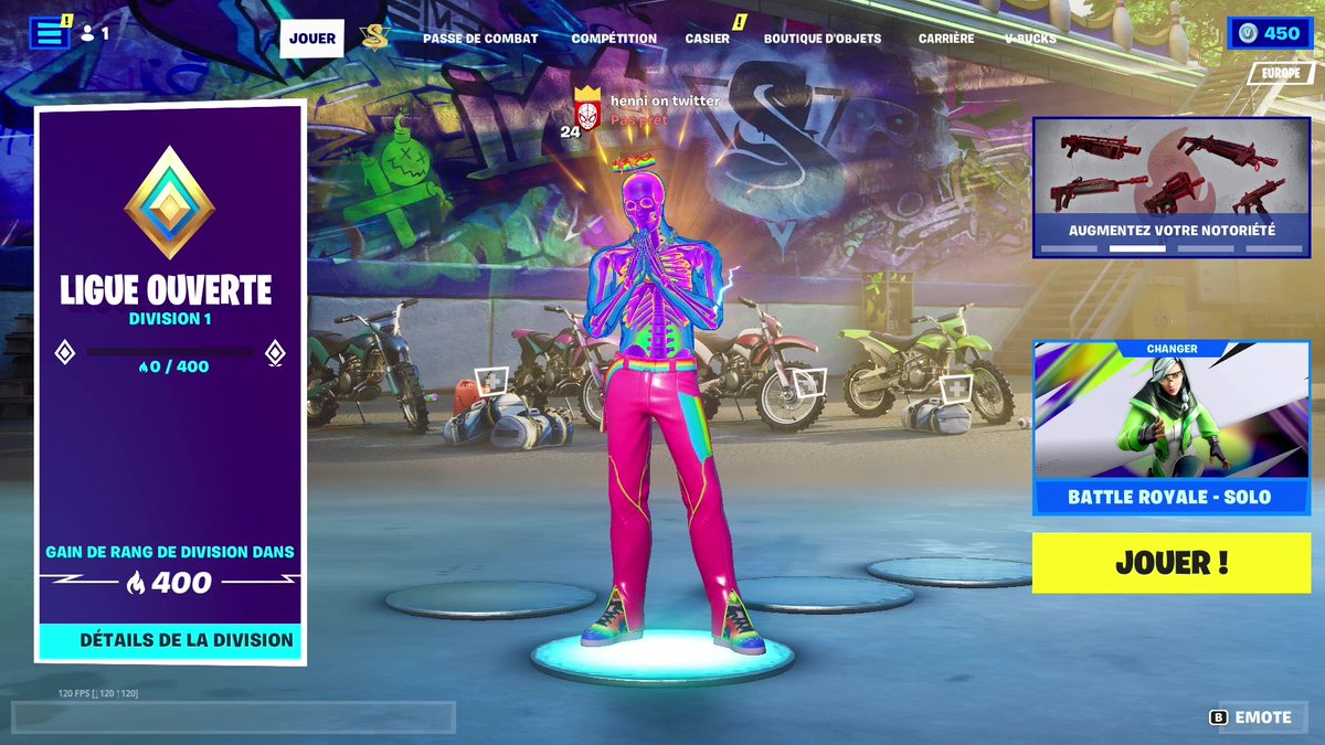 vouch <a href="/vfxZul/">zυʟ ✨ (comms open)</a> best account seller