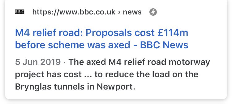 highfivedave's tweet photo. @leighkeystone Very sad state of affairs in Wales.They have destroyed our NHS,made our Airport a joke,ruined our roads &amp; transport system,destroyed towns,highest child poverty and made life difficult for our teachers &amp; businesses. Communists who now want to make Wales a refugee sanctuary .Barmy https://t.co/gX1ER8ovgi