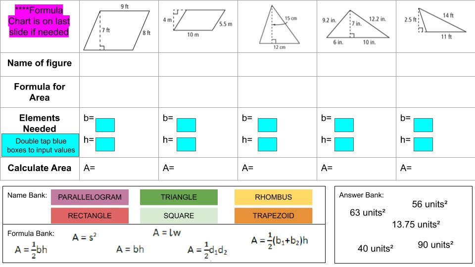 Katie Ward tweet media